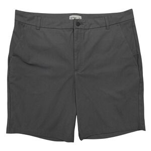 VRST Golf Shorts Performance Gorpcore  Mens 38 (Runs Smaller, fits 37" Waist)